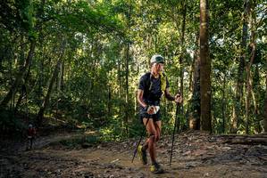 BIB: 
                            <button type="button" onclick="openModal(18953186)" class="btn btn-primary btn-sm float-right btn-popup" data-toggle="modal" data-target=".modal-high-quality">
                        <i class="fas fa-shopping-cart"></i> Add to Cart
                    </button>
                                            <button type="button" onclick="isThisMe(18953186, true)" class="btn btn-success btn-sm float-right btn-popup btn-isme hidden" data-toggle="tooltip" data-placement="bottom" title="นี่คือรูปของคุณใช่ไหม คลิกที่นี่เพื่อเอาเข้าอัลบั้ม">
                        <i class="fas fa-plus"></i> Add to album
                    </button>
                    <button type="button" onclick="isThisMe(18953186, false)" class="btn btn-warning btn-sm float-right btn-popup btn-isnotme hidden">
                        <i class="fas fa-ban"></i> Remove from album
                    </button>